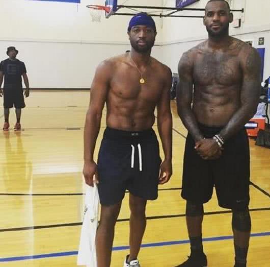 套搬到决胜 套搬到决胜