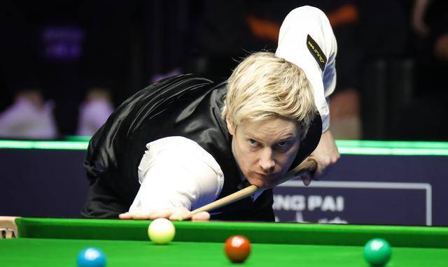 是两大风向 是两大风向