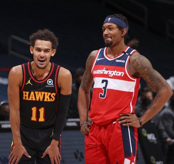 的优先级排 的优先级排