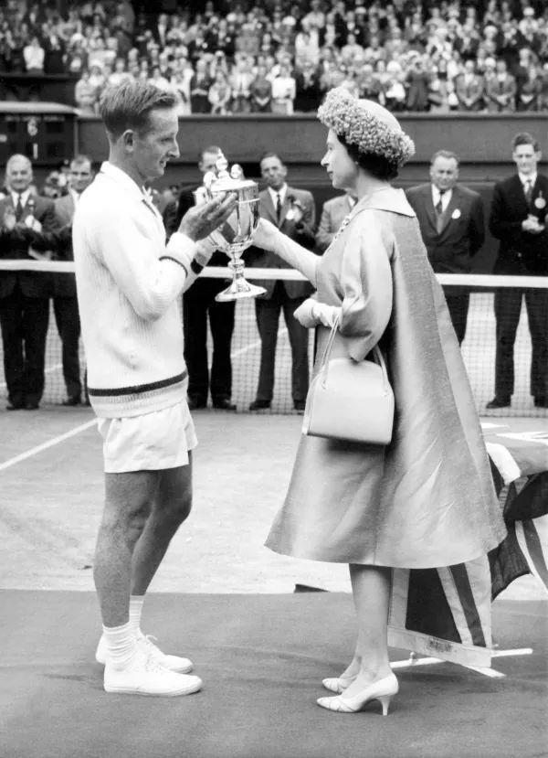 性决策问题 性决策问题