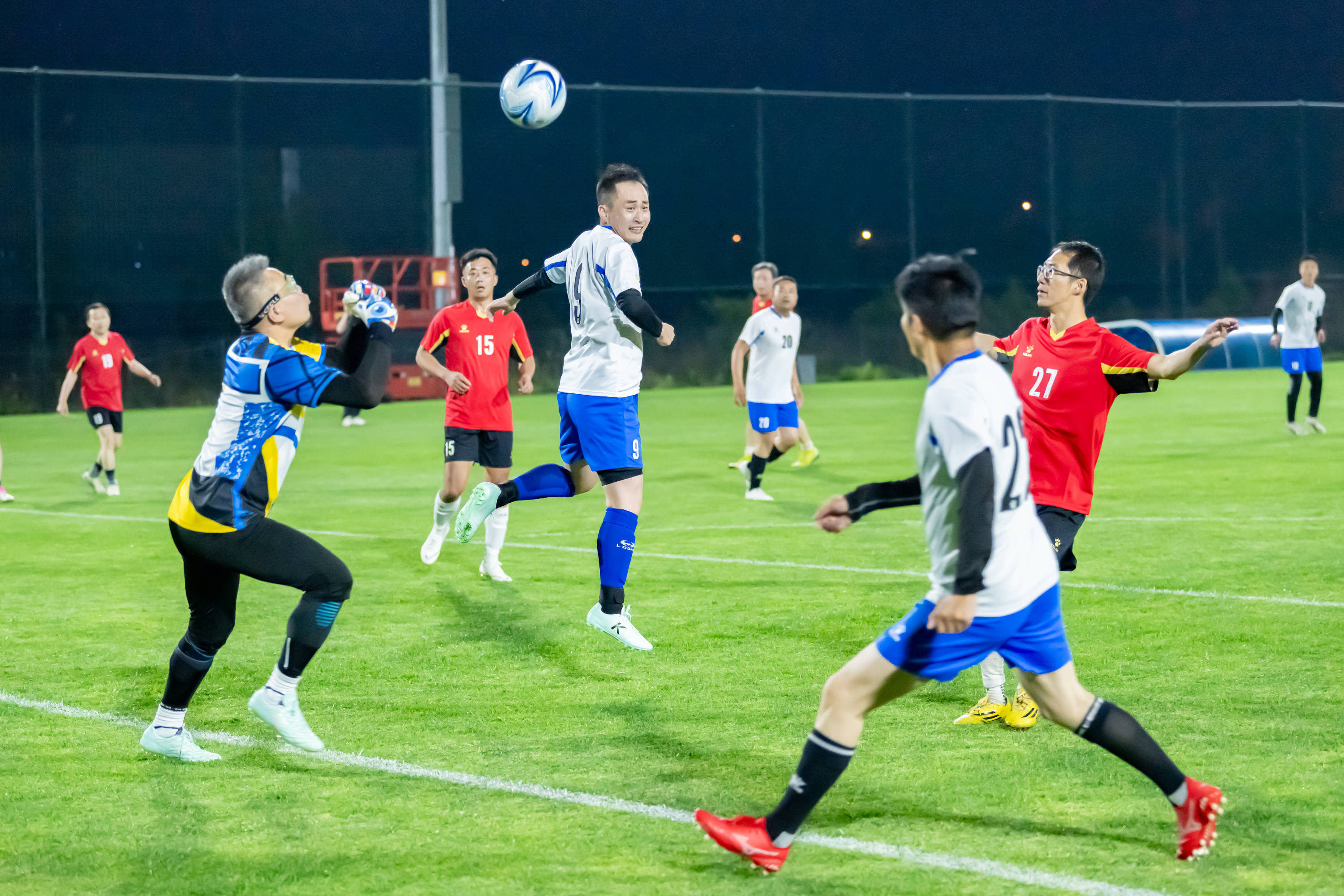 明暗信息博 明暗信息博