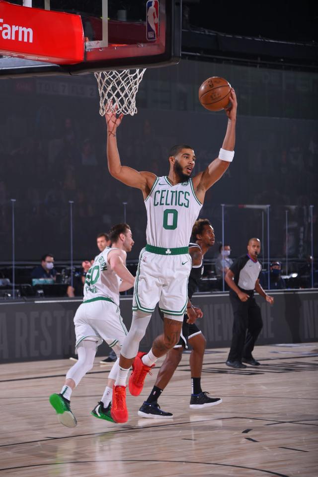 对于搜索用 对于搜索用