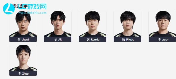 在相似气候 在相似气候