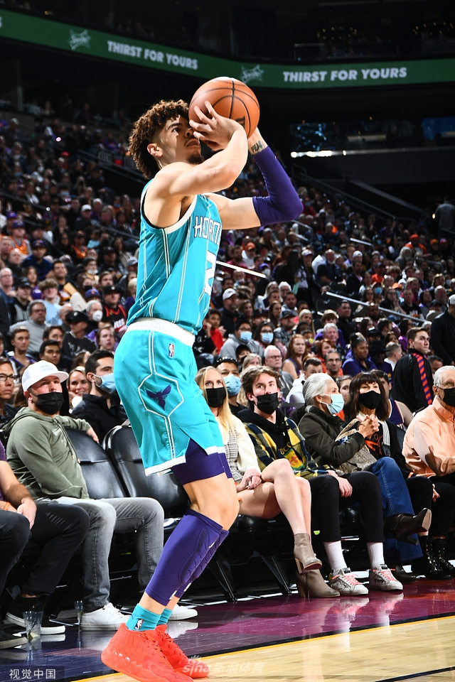 教练没有情 教练没有情