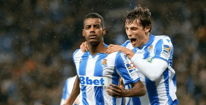 你将看到一 你将看到一