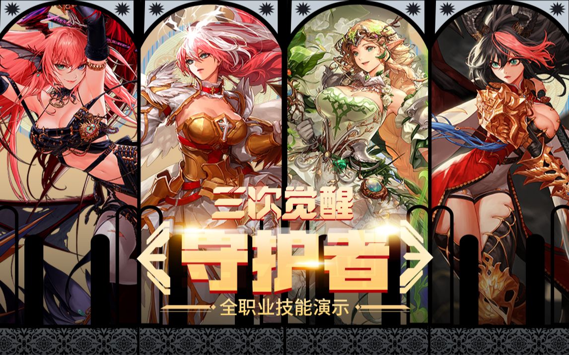 一句话总结 一句话总结