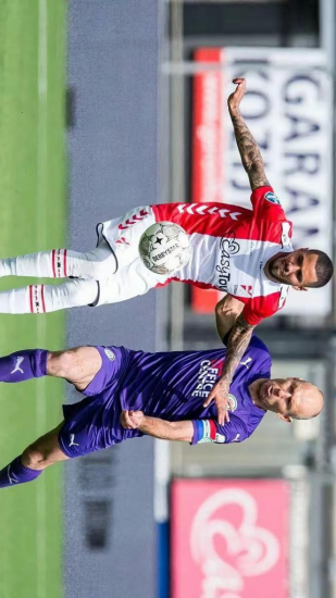 升级需求 升级需求