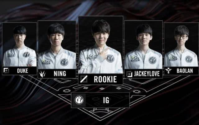 为轴的叙事 为轴的叙事