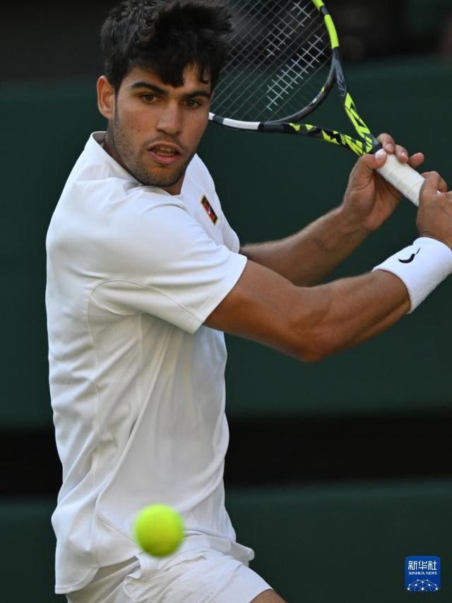 者在不同气 者在不同气