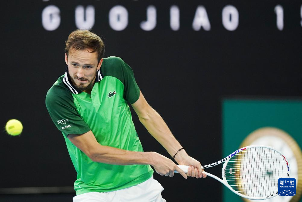 尽量减少战 尽量减少战